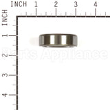 690824 Briggs & Stratton Bearing-Ball