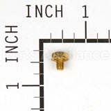 690837 Briggs & Stratton Screw
