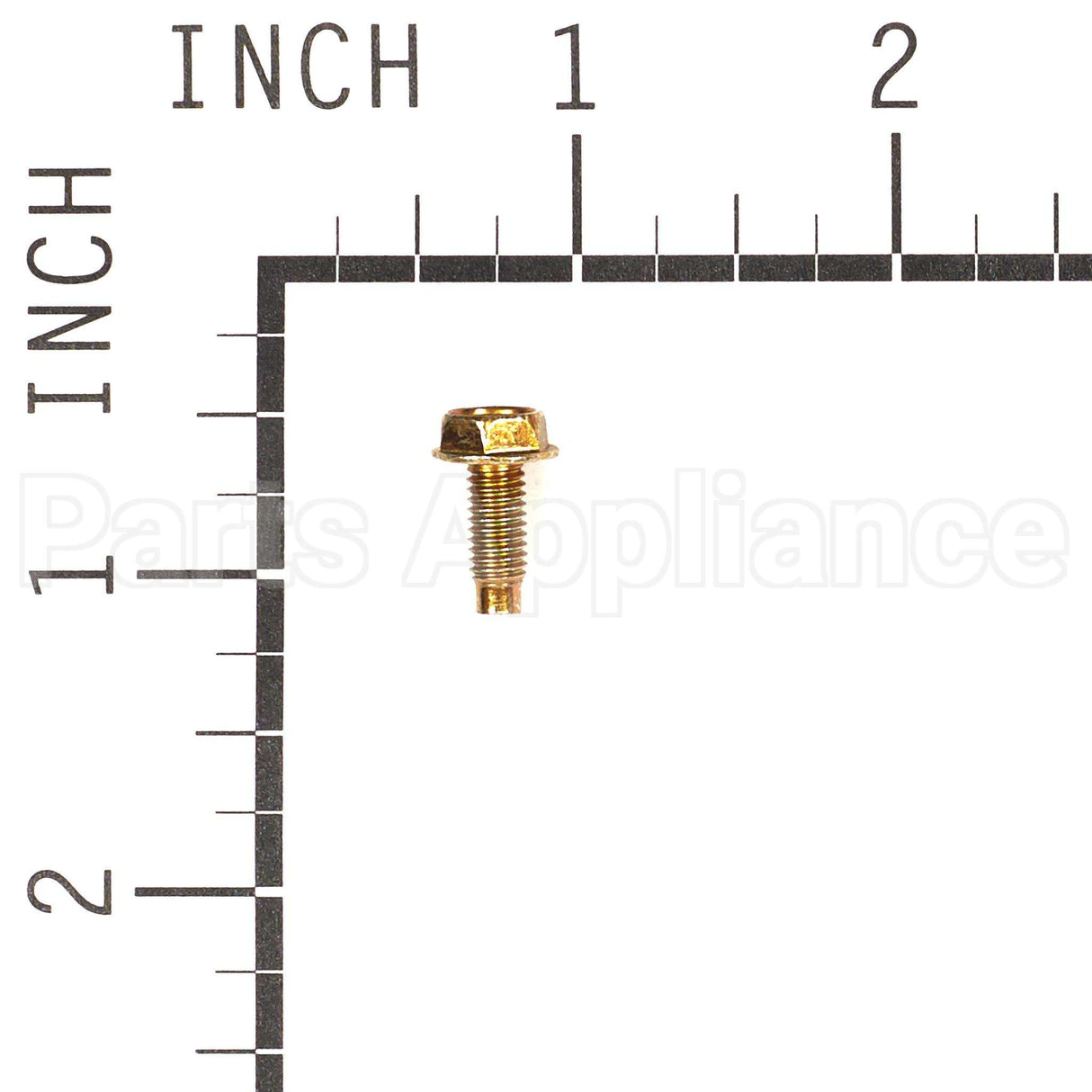 690859 Briggs & Stratton Screw