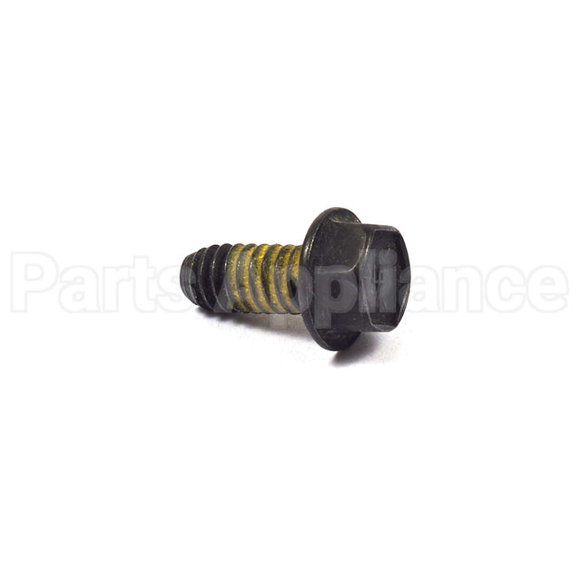 690877 Briggs & Stratton Screw