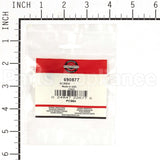 690877 Briggs & Stratton Screw