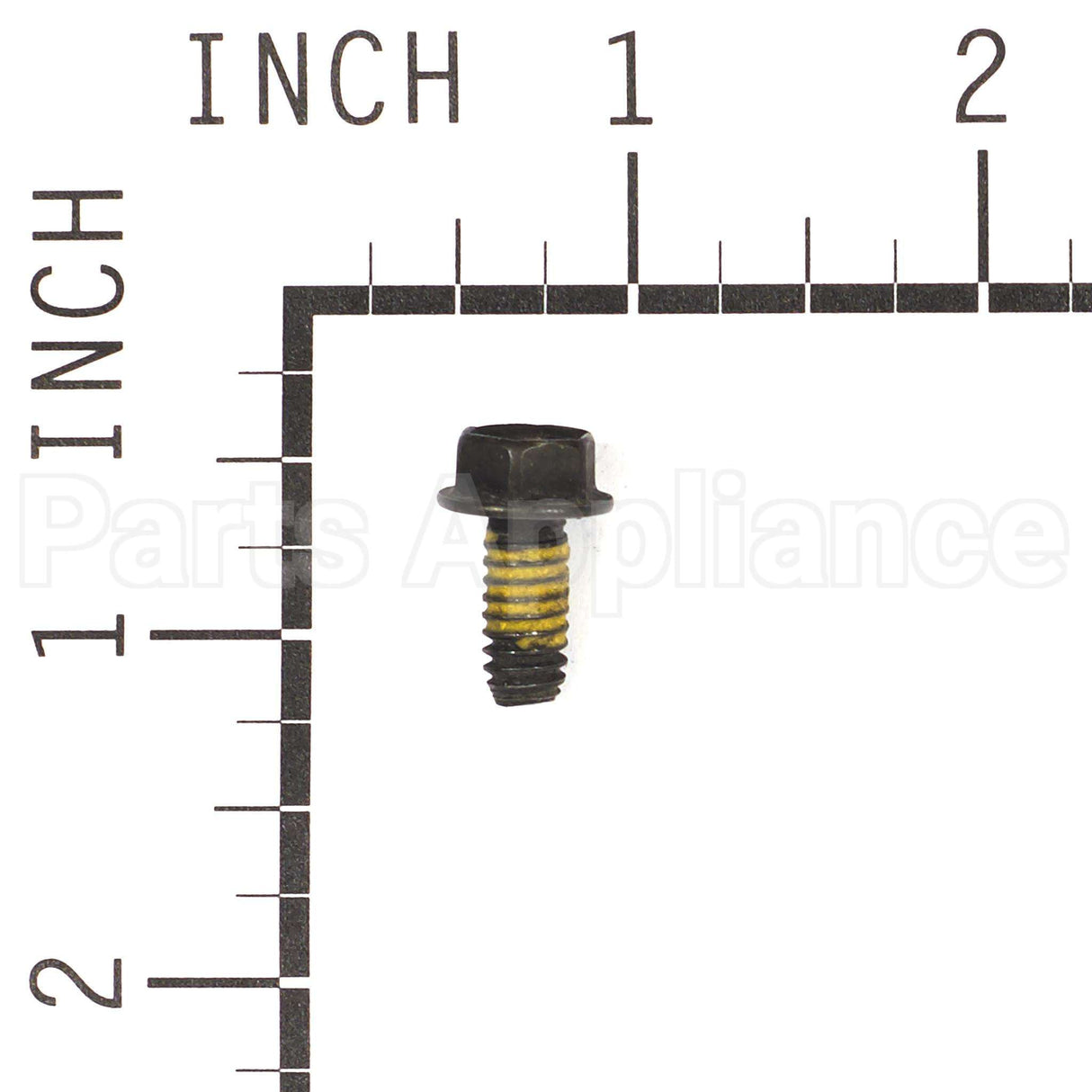 690877 Briggs & Stratton Screw