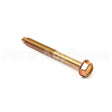 690904 Briggs & Stratton Screw