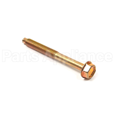 690904 Briggs & Stratton Screw