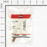 690904 Briggs & Stratton Screw