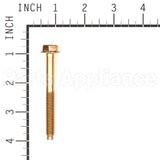 690904 Briggs & Stratton Screw
