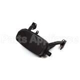 690906 Briggs & Stratton Muffler