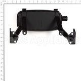 690906 Briggs & Stratton Muffler