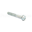 690912 Briggs & Stratton Screw