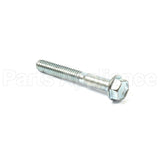 690912 Briggs & Stratton Screw