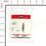 690912 Briggs & Stratton Screw