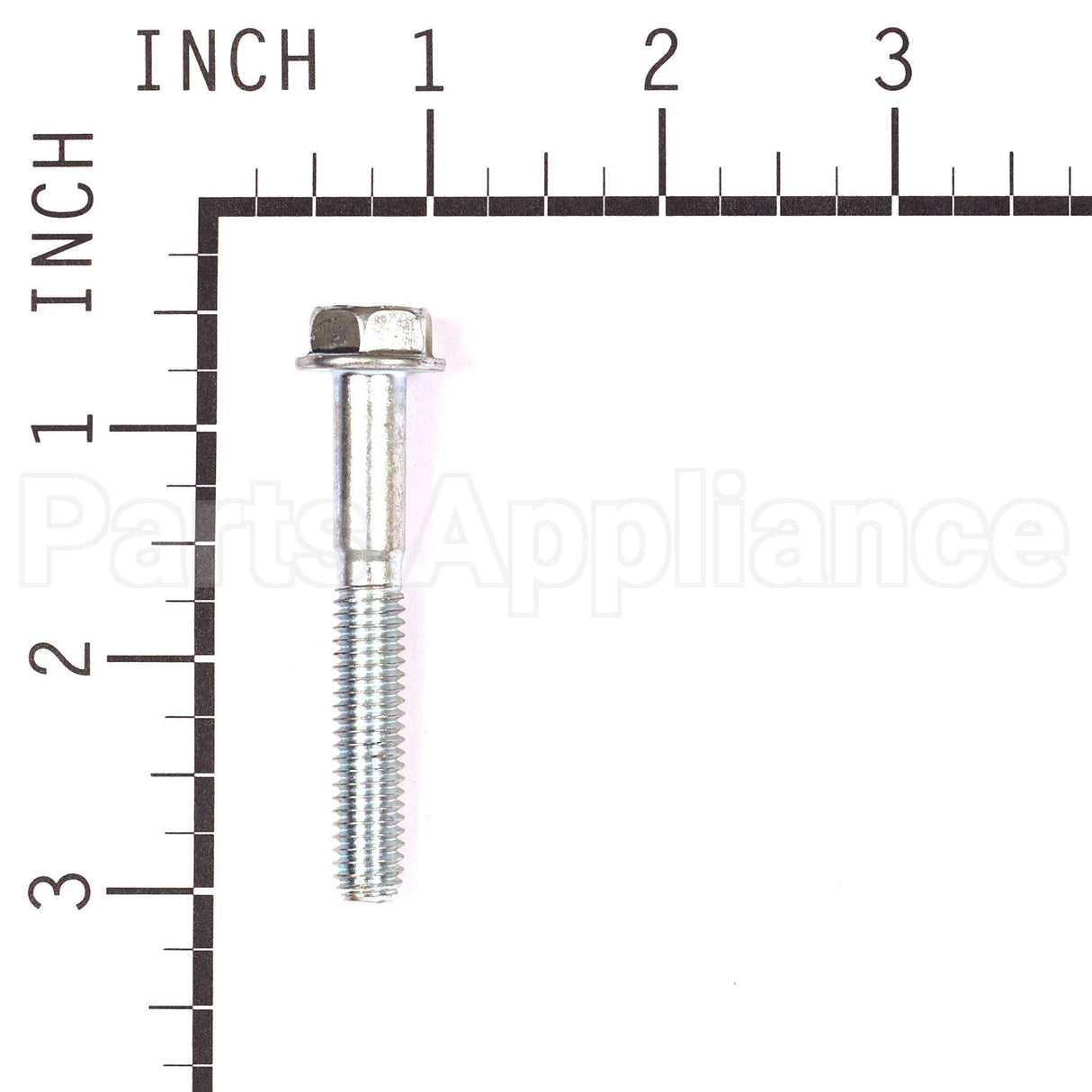 690912 Briggs & Stratton Screw