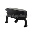 690931 Briggs & Stratton Muffler