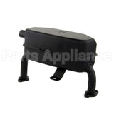 690931 Briggs & Stratton Muffler