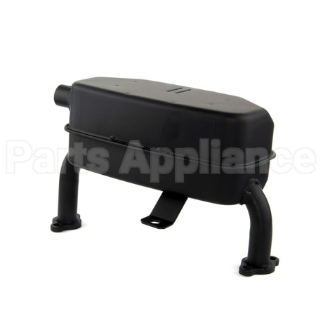 690931 Briggs & Stratton Muffler