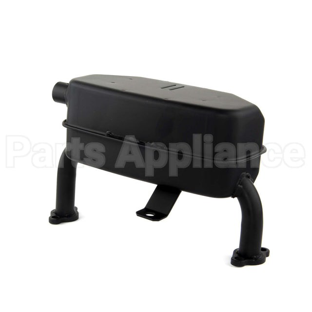690931 Briggs & Stratton Muffler