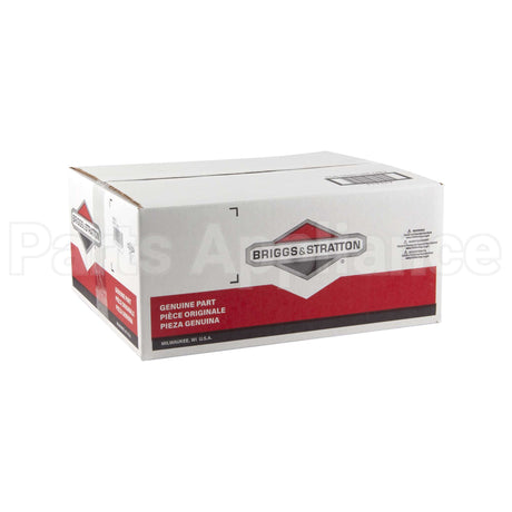 690931 Briggs & Stratton Muffler