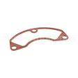 690937 Briggs & Stratton Gasket-Breather