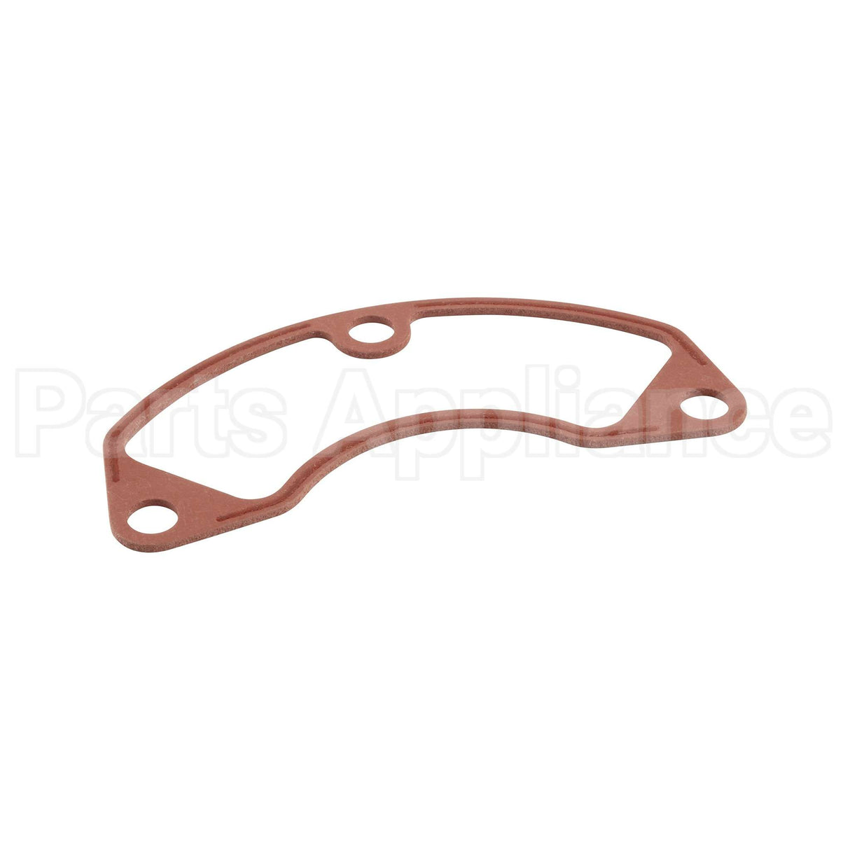 690937 Briggs & Stratton Gasket-Breather