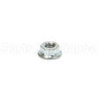 690939 Briggs & Stratton Nut