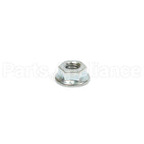690939 Briggs & Stratton Nut