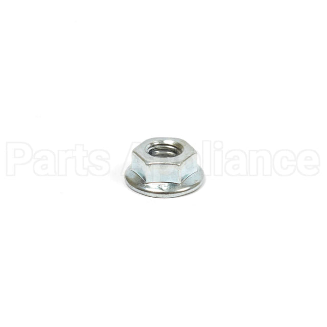 690939 Briggs & Stratton Nut