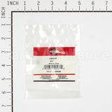 690939 Briggs & Stratton Nut