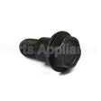 690940 Briggs & Stratton Screw