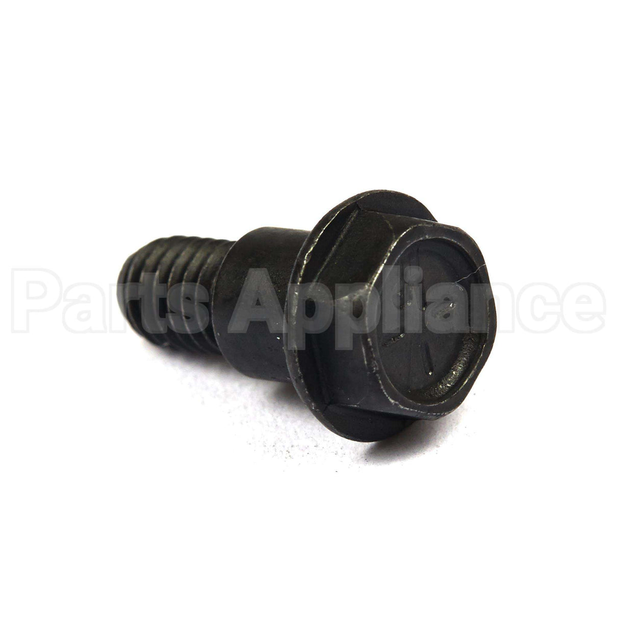 690940 Briggs & Stratton Screw