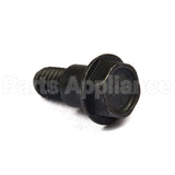 690940 Briggs & Stratton Screw