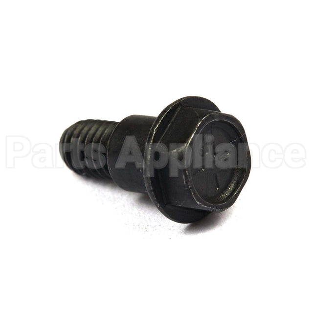 690940 Briggs & Stratton Screw