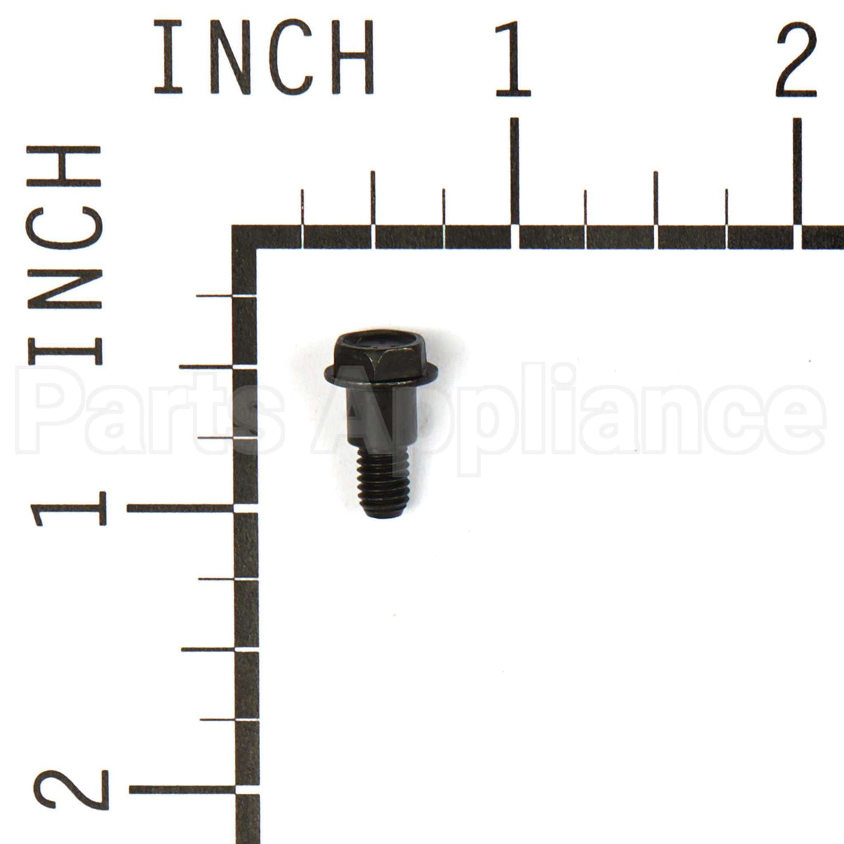 690940 Briggs & Stratton Screw