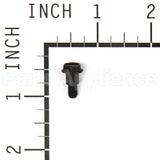 690940 Briggs & Stratton Screw