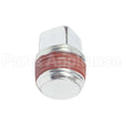 690946 Briggs & Stratton Plug-Oil Drain