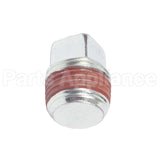 690946 Briggs & Stratton Plug-Oil Drain