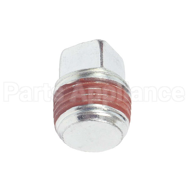 690946 Briggs & Stratton Plug-Oil Drain
