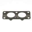 690950 Briggs & Stratton Gasket-Intake