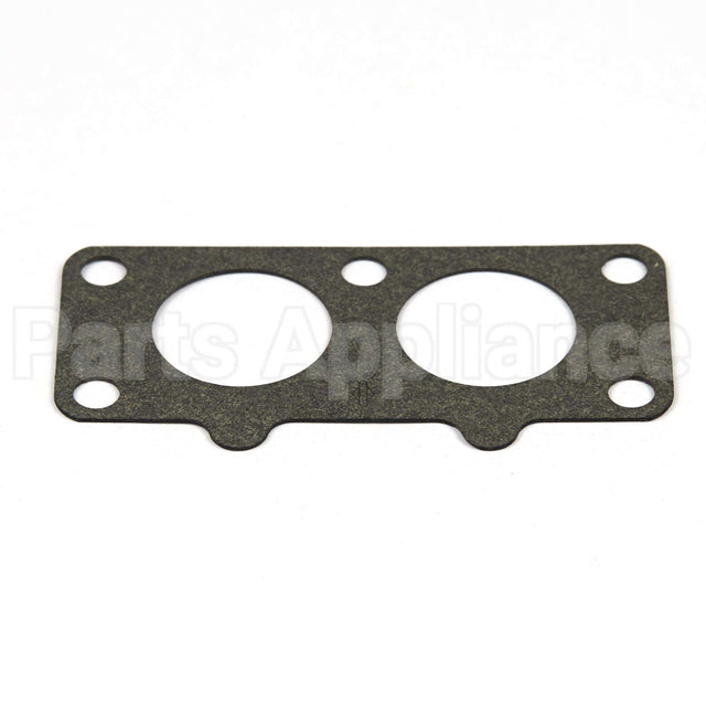 690950 Briggs & Stratton Gasket-Intake