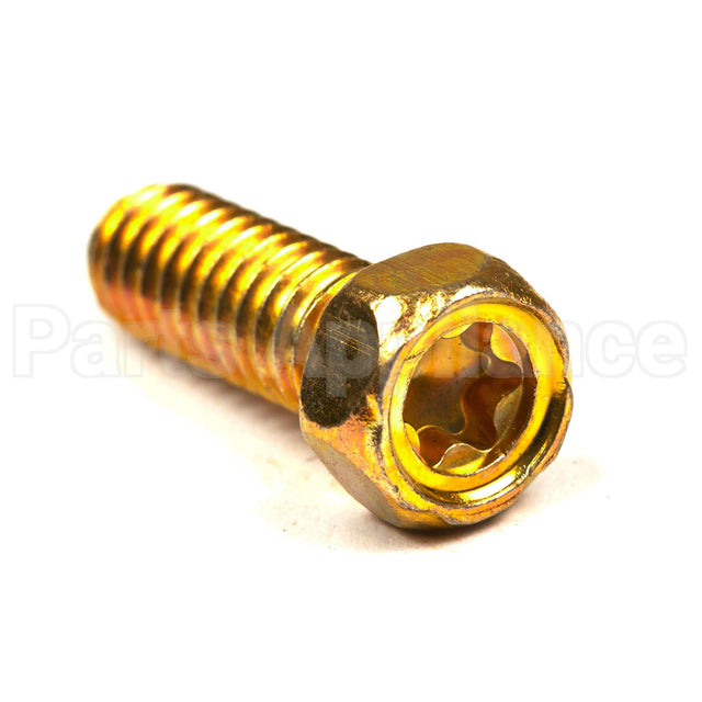 690953 Briggs & Stratton Screw