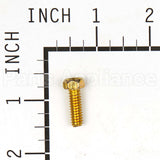 690953 Briggs & Stratton Screw