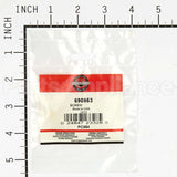 690953 Briggs & Stratton Screw