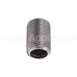 690954 Briggs & Stratton Nipple-Oil Filter