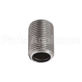 690954 Briggs & Stratton Nipple-Oil Filter