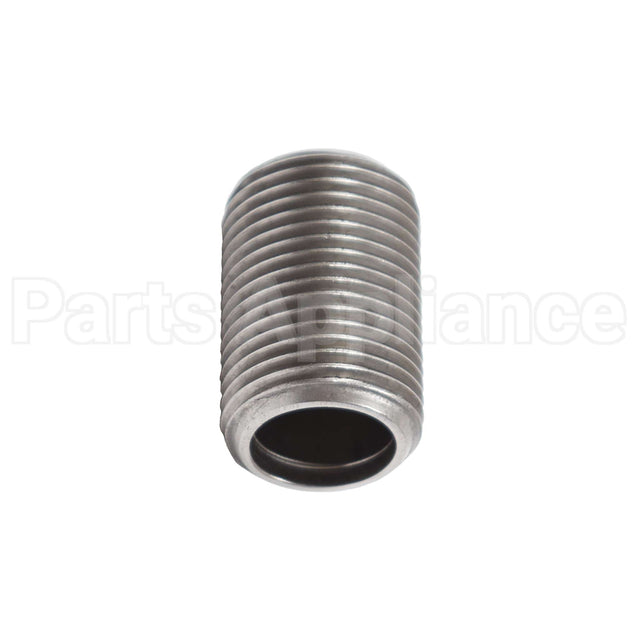 690954 Briggs & Stratton Nipple-Oil Filter