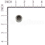 690954 Briggs & Stratton Nipple-Oil Filter