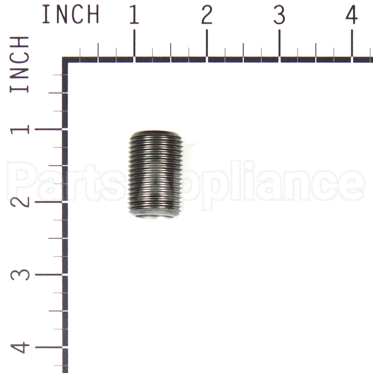 690954 Briggs & Stratton Nipple-Oil Filter