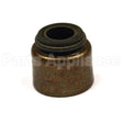 690968 Briggs & Stratton Seal-Valve
