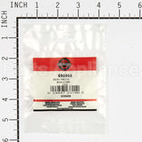 690968 Briggs & Stratton Seal-Valve
