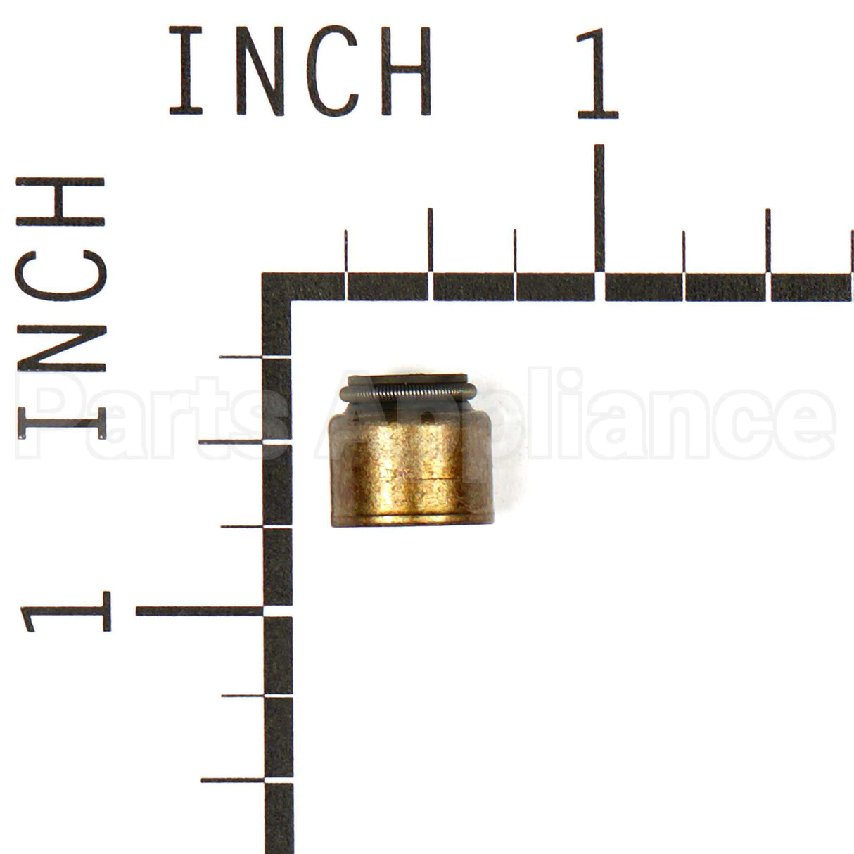 690968 Briggs & Stratton Seal-Valve