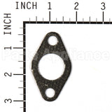 690970 Briggs & Stratton Gasket-Exhaust